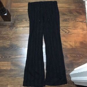 Billabong Pants